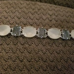 Kate Spade bracelet